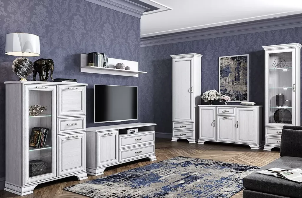 тиффани крем.jpg тиффани крем.jpg