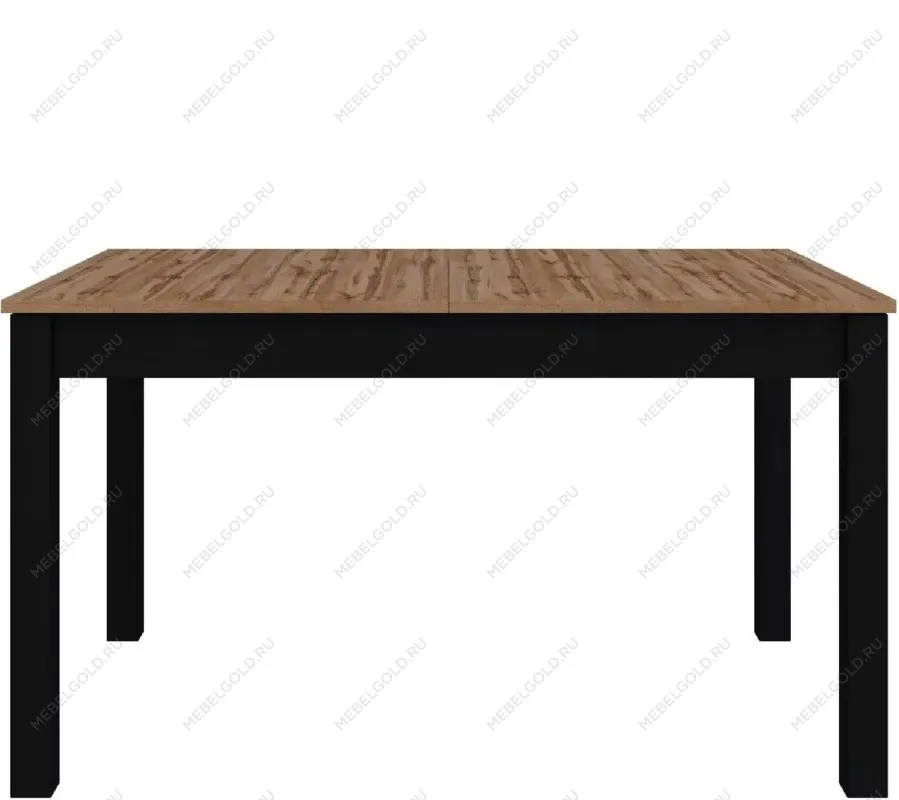 Стол Лофт | изображение 1