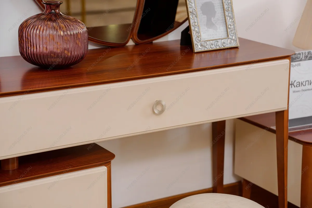 Комплект Жаклин караваджо | изображение 15