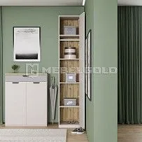 Шкаф Модерн 1DG