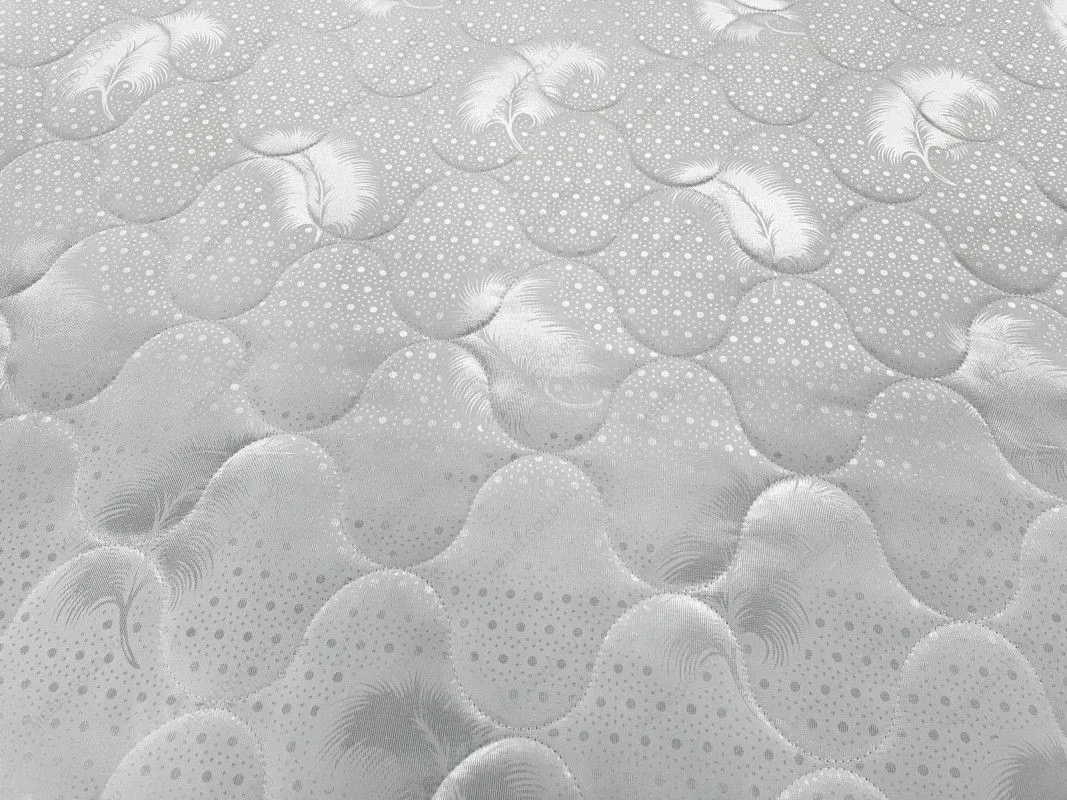 Матрас Оптима Старт 80х190 | изображение 12