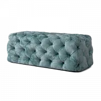 Морской бриз