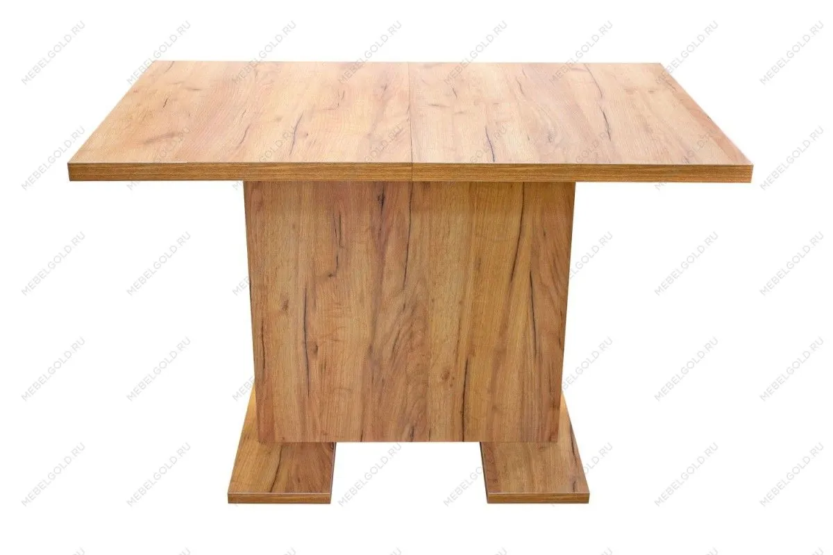 Стол обеденный Вилмер | изображение 1