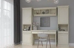 Подростковая Сиена 3