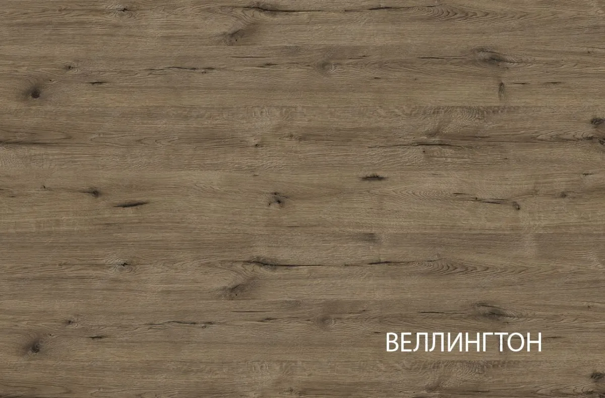 Шкаф с витриной Винати 1V1D P | изображение 7