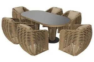 Соломенный