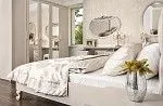 Спальня Мокко 5-ств бежевый | изображение 3