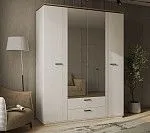 Шкаф Винати 4DG2S Z | изображение 2