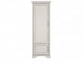 Лиственница сибирская