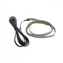 Подсветка 950 mm 4000k для шкафа с витриной 2V