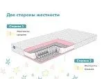 Матрас Луна 60х140 | изображение 2