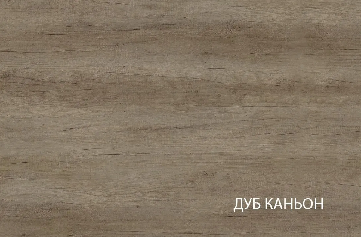 Комод Тоскана 4S | изображение 6