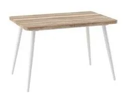 Дуб каньон/Белый