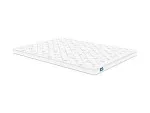 Матрас Оптима Лайт KS6 180х190 | изображение 2