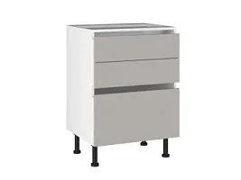 Экокожа Бежевый