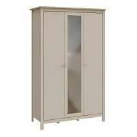 Кашемир/ясень