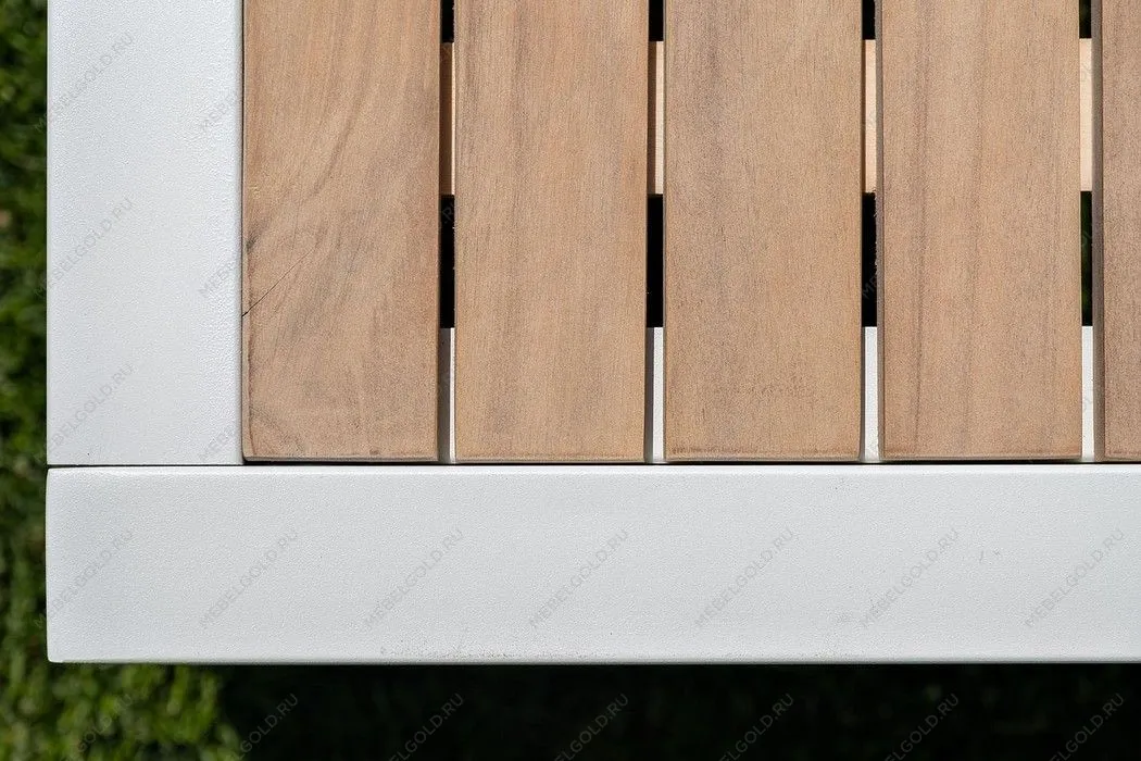 Диванная группа MIA L | изображение 3