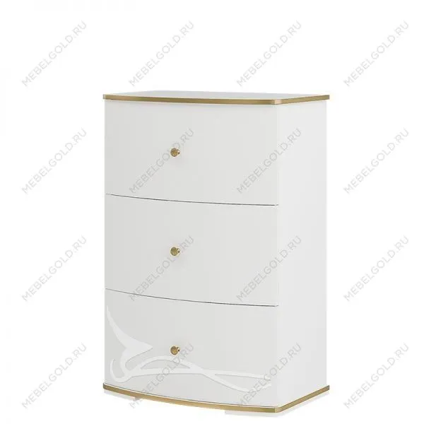 Комод Либерти МН-313-06