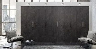 Мебель Отис - система хранения