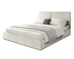 Шенилл (Monblan) 501