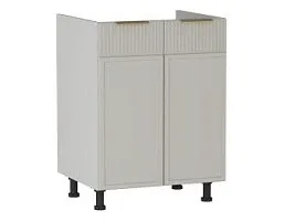 Светлый Мокко