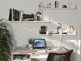 Полка Оливия BT