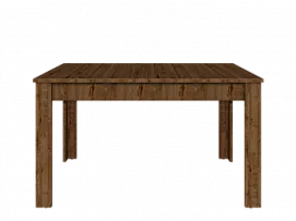 Стол Када STO 130/170