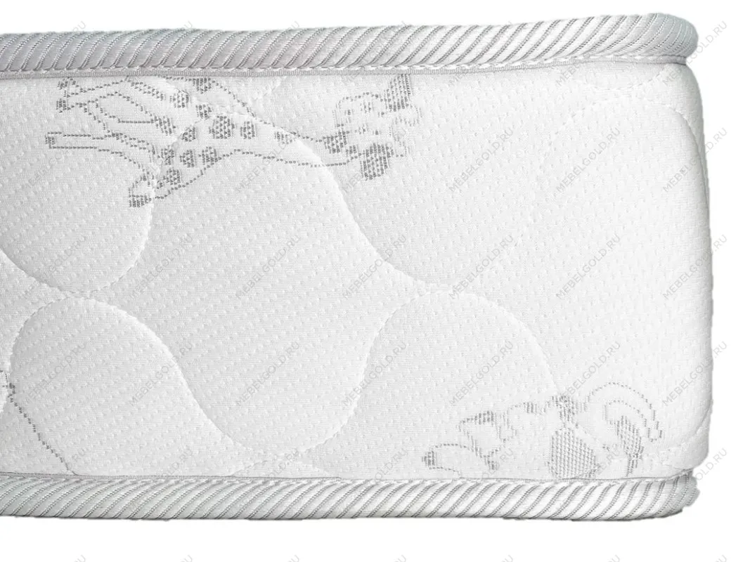 Матрас Дрёмушка Макси 70х160 | изображение 7