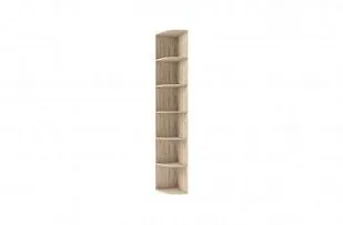 Стеллаж Оскар N