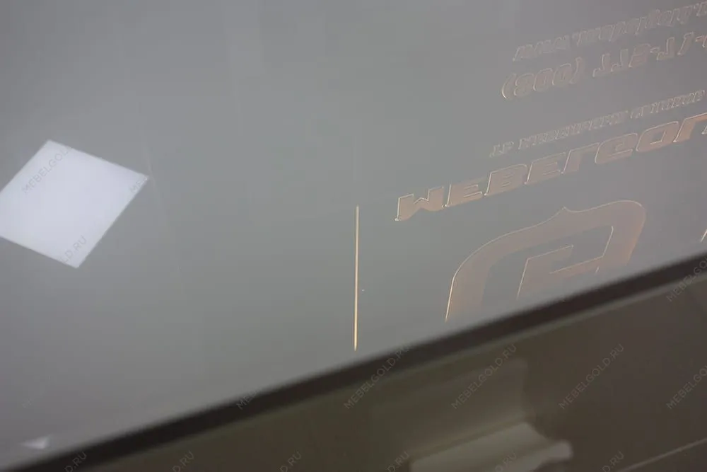 Спальня Диора слоновая кость/золото 5 | изображение 1