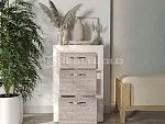 Комод Оливия 3S/56 | изображение 4