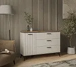 Тумба Винати 1D3S | изображение 2