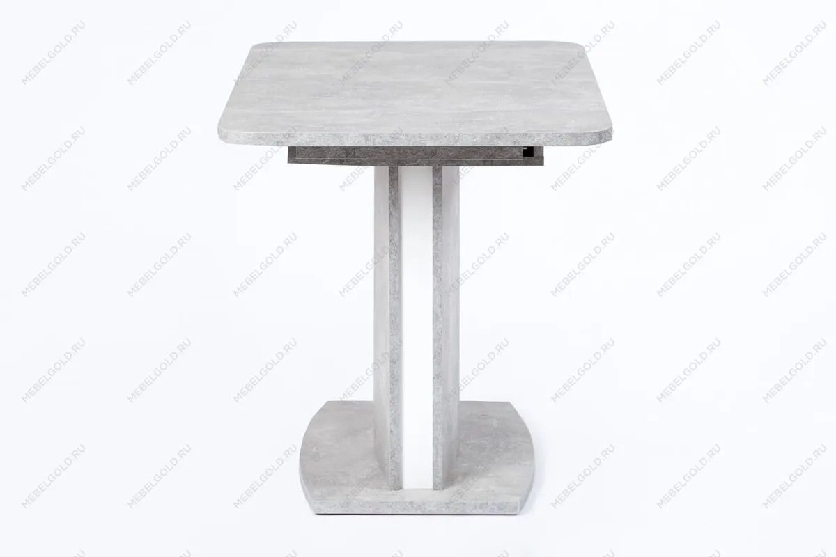 Стол обеденный Меркурий | изображение 3