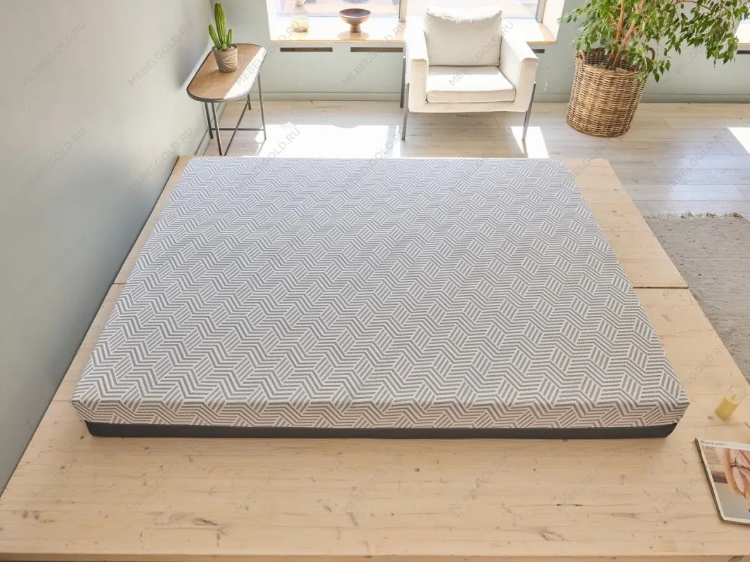 Матрас Safe Infinite 160х190 | изображение 5