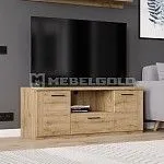 Тумба Дорсет RTV 2D1SN | изображение 2