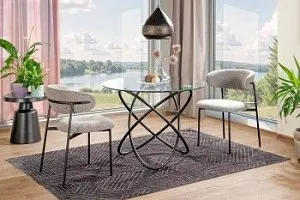 Прозрачный