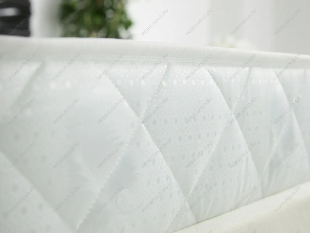 Матрас Оптима Ролл хард 180х190 | изображение 12