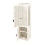 Шкаф комбинированный Марсель МН-126-11 (1) | изображение 1