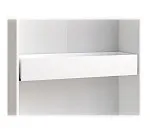 Ящик выдвижной к шкафу МАКС, 93х36х16 см, дуб сонома | изображение 3