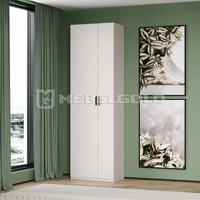 Шкаф Модерн 2D/70 | изображение 2