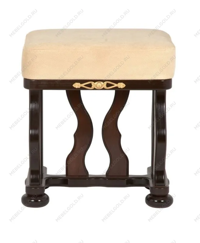 Банкетка Джульетта (Орех, Verona Vanila) | изображение 2