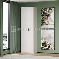 Шкаф Модерн 2D/70