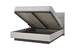 Кровать Винати 160 с подъемником | изображение 4