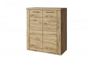 Центральный склад - Тумба Дорсет 2D