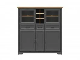 Без подсветки