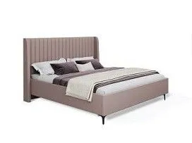 Кровать Стелла 180х200 белый