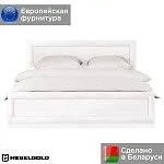 Кровать Мальта LOZ160x200 с подъемным механизмом | изображение 1