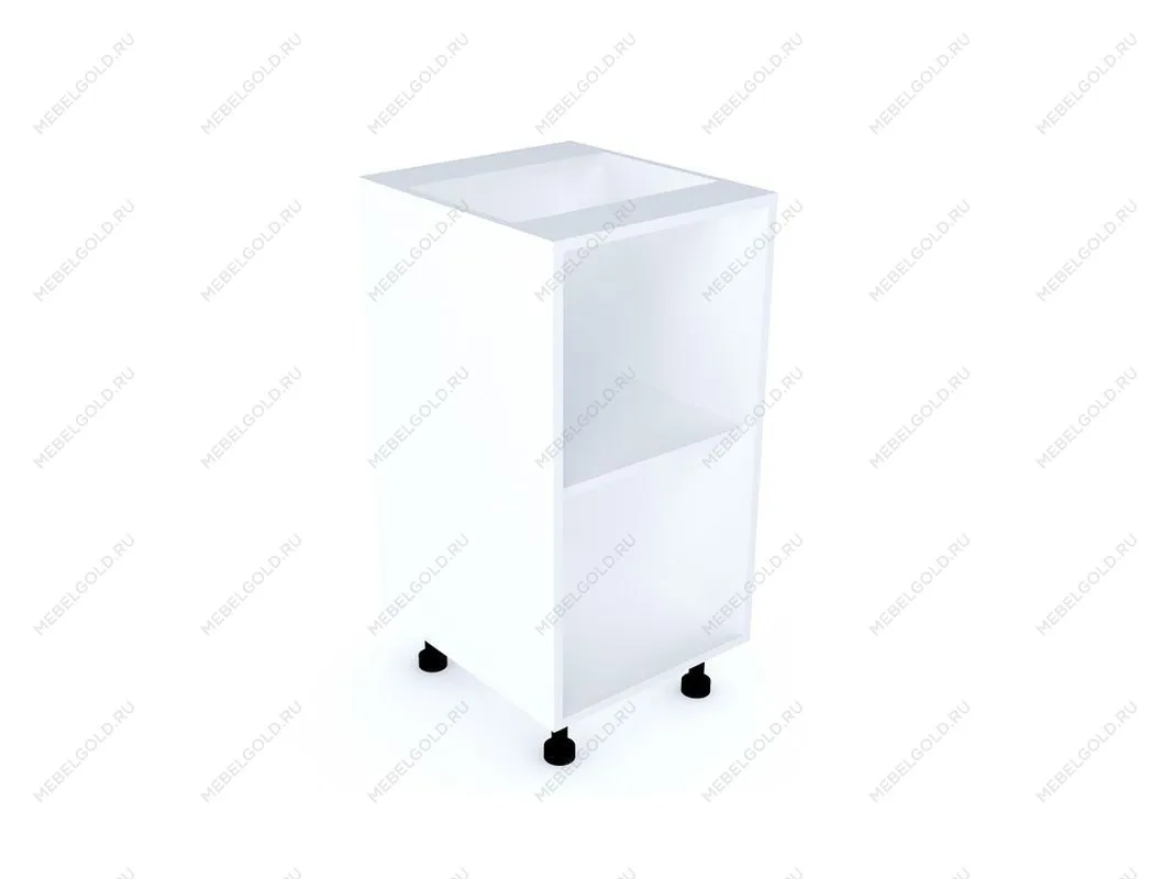 Стол С-40, Канзас (400*470*820) Шалле Мореный, 20904 | изображение 1