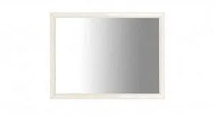 Ясень снежный