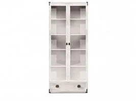 Сосна каньйон